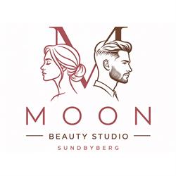 Moon Beauty Studio