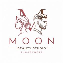 Moon Beauty Studio