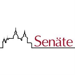 Senäte Huvudkontor