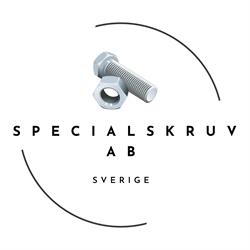 Specialskruv Sverige AB