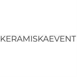 KERAMISKAEVENT - Stockholm