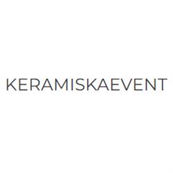 Keramiskaevent