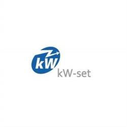 kW-set Oy Stockholm