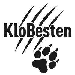 KloBesten
