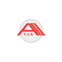 A-tak AB
