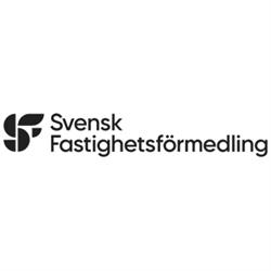 Svensk Fastighetsförmedling Hisingen