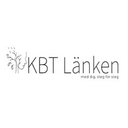 Kbt-Länken Sverige AB
