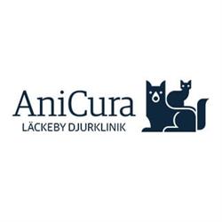 Anicura Sweden AB - Anicura Läckeby Djursjukhus