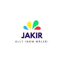 Jakir Allt  Inom Måleri AB
