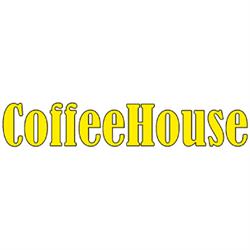 Coffeehouse Fyrbodal-Skaraborg