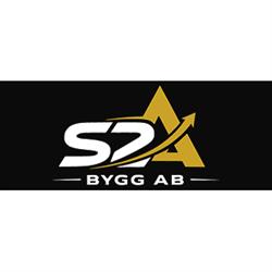 S2A Bygg AB