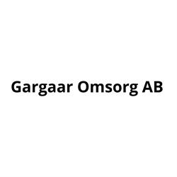 Gargaar Omsorg AB