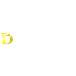 Dreambikes.se