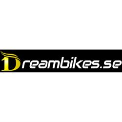 Dreambikes.se