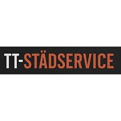TT Service