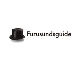 Furusundsguide