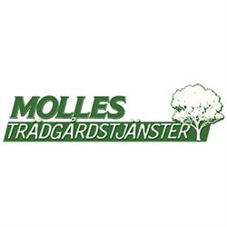 Molles Trädgårdstjänster