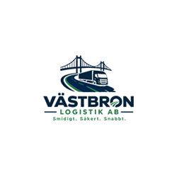 Västbron Logistik AB