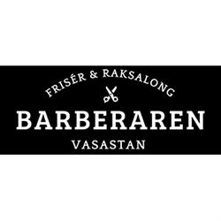 BARBERAREN