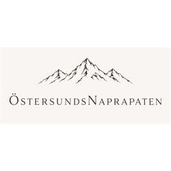Östersundsnaprapaten AB