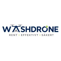 Washdrone Sverige AB