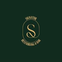Signatur