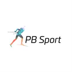 Pb Sport