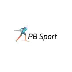 PB Sport