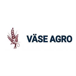 Väse Agro AB