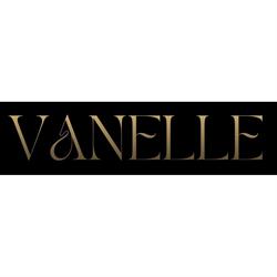 Vanelle AB