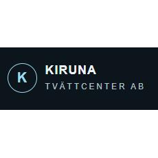 Kiruna Tvättcenter AB