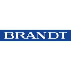 Brandt Båt