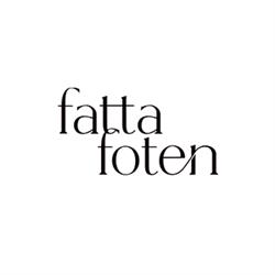 Fatta Foten