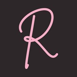 The Remakers