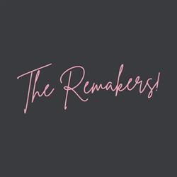 The Remakers