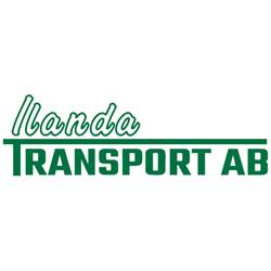 Ilanda Transport AB