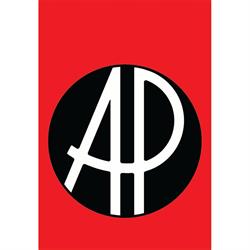 Arlövs Plastgjuteri Försäljnings AB