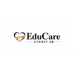 Educare Sydost AB