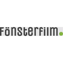 Svenska Fönsterfilm AB
