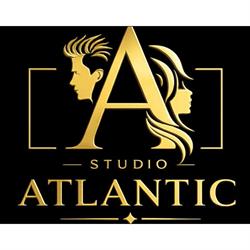 Studio Atlantic AB