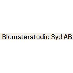 Blomsterstudio Syd AB