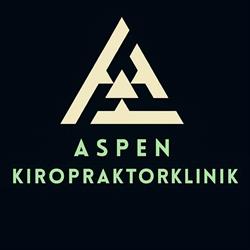 Aspen Kiropraktorklinik Huddinge - Kiropraktor Huddinge