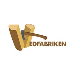 Vedfabriken