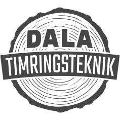 Dala Timringsteknik, AB