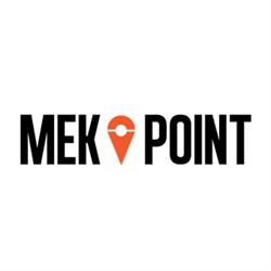 Mekpoint AB