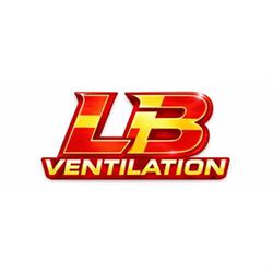 LB Ventilation AB