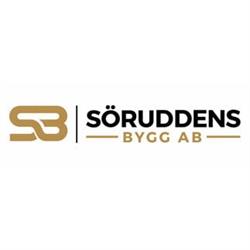 Söruddens Bygg AB