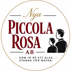Nya Piccola Rosa