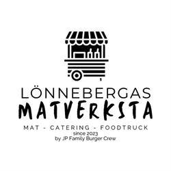 Lönnebergas matverkstad
