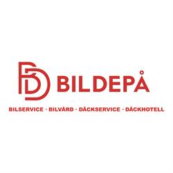 Bildepå Björröd AB